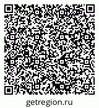 79080980987
