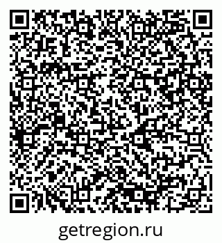 79080980994