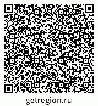 79080980996