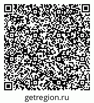 79080980998