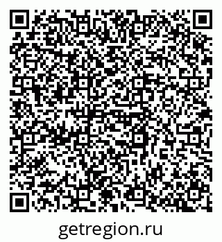 79080980999
