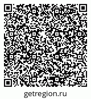 79080981000