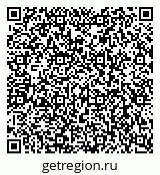 79080981001
