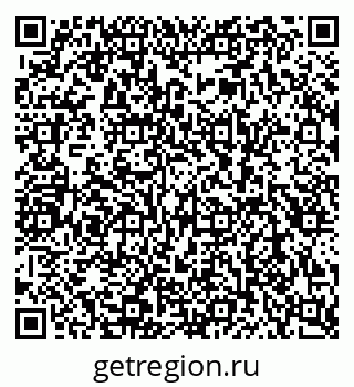 79080981003