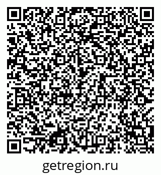 79080981006