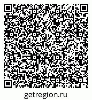 79080981007