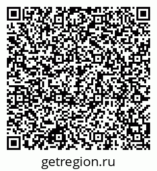 79080981009