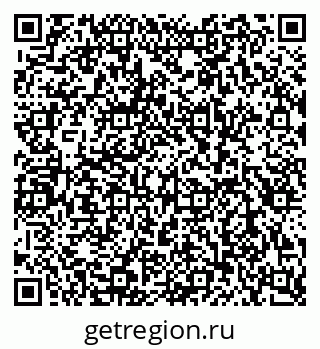 79080981010