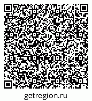 79080981011