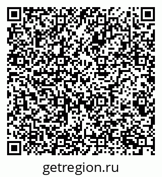 79080981012