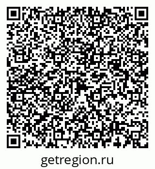 79080981014