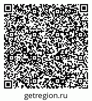 79080981015