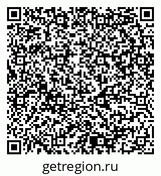 79080981018