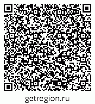 79080981020
