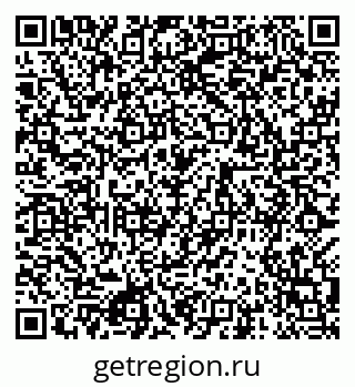 79080981022