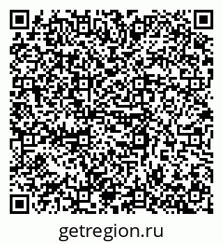 79080981023
