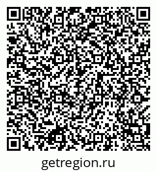 79080981026
