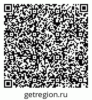 79080981027