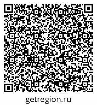 79080981028
