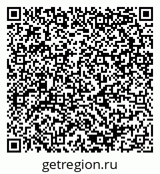 79080981030