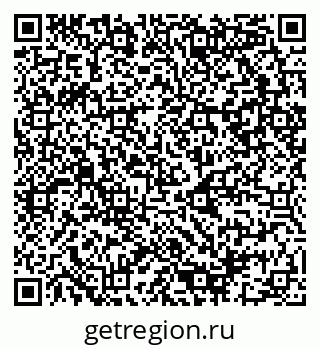 79080981032