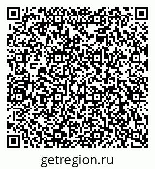 79080981034