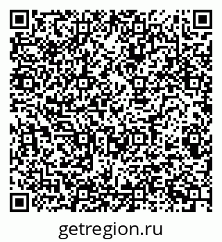 79080981037