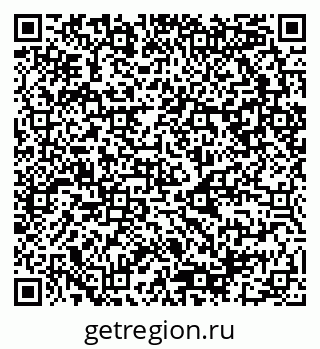 79080981038