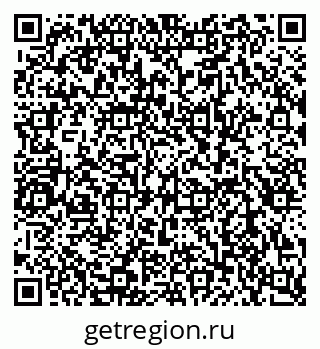 79080981039