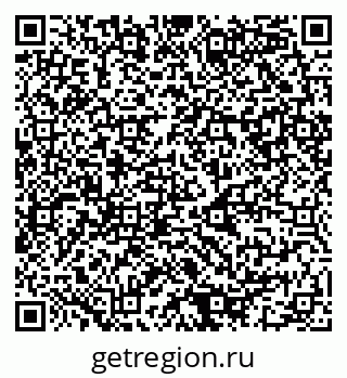 79080981040