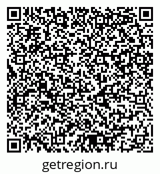 79080981041
