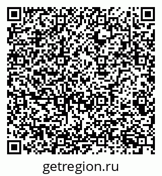 79080981043