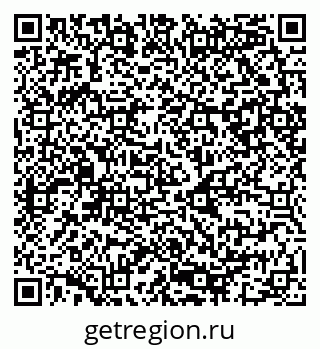 79080981046