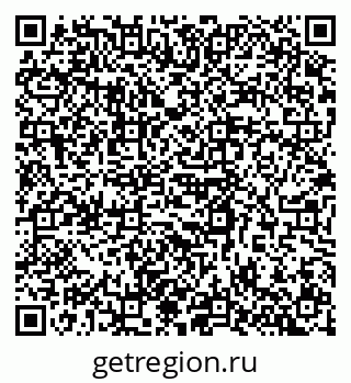 79080981047
