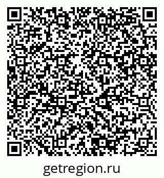 79080981049
