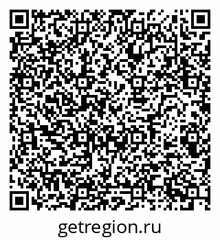 79080981050