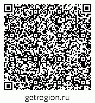 79080981051