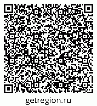 79080981052