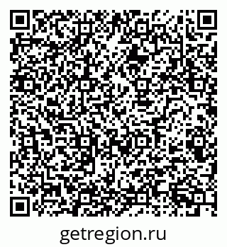 79080981053