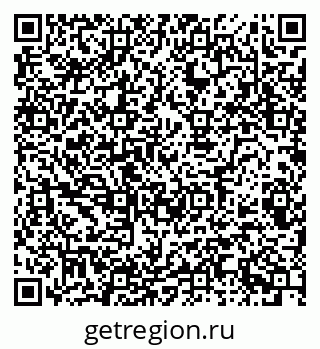 79080981054