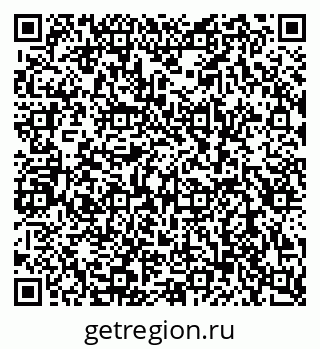 79080981055