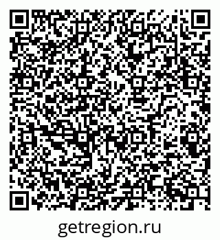 79080981057