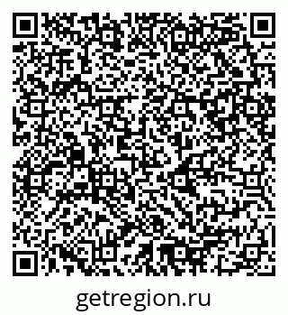 79080981058