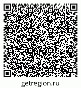 79080981059