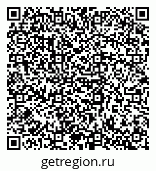 79080981060