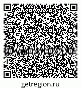 79080981062