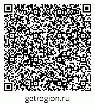 79080981063