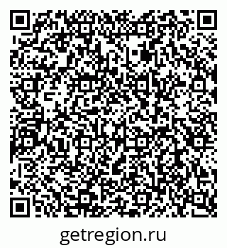 79080981071
