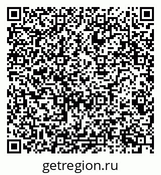 79080981072