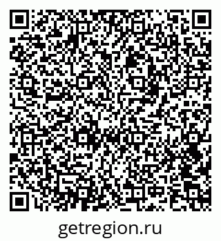 79080981073